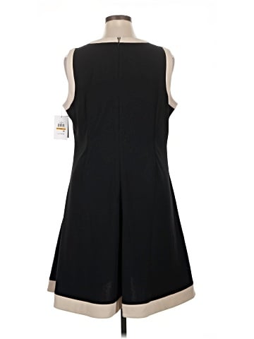 DKNY Casual Dress (view 2)