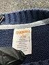 Gymboree Blue Pullover Sweater Size 5 - photo 3