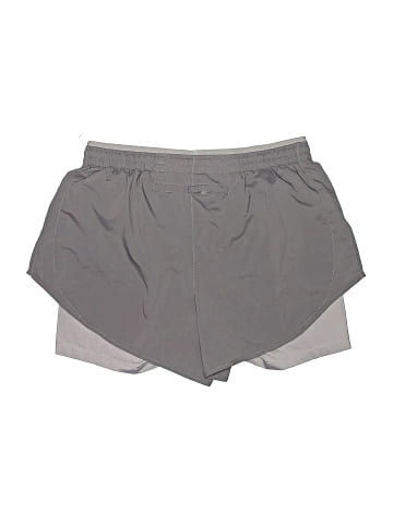Nike Athletic Shorts (view 2)