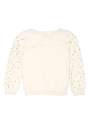 H&M Pullover Sweater (view 2)