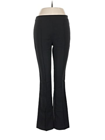 Max Mara Active Pants (view 1)