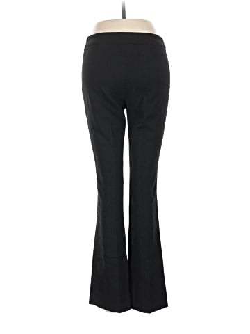 Max Mara Active Pants (view 2)