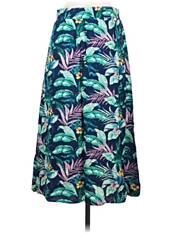 Ann Taylor LOFT Casual Skirt (view 2)