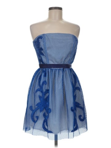 ASOS Cocktail Dress (view 1)