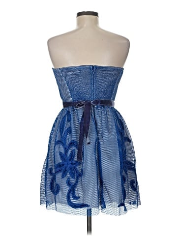 ASOS Cocktail Dress (view 2)