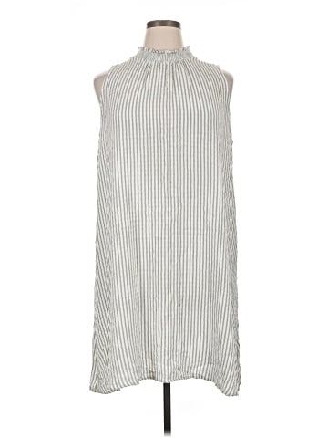 Jane and Delancey Casual Dress (view 1)