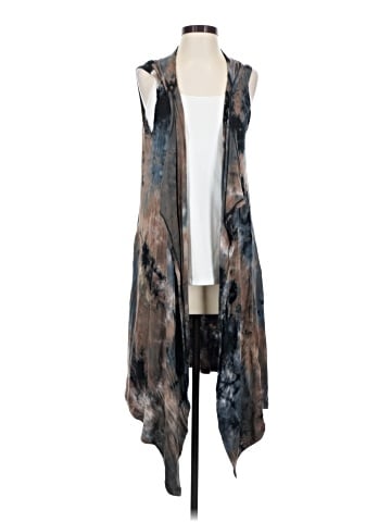 Coin 1804 Cardigan (view 1)