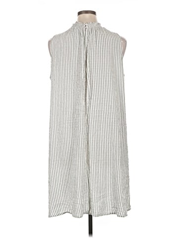Jane and Delancey Casual Dress (view 2)