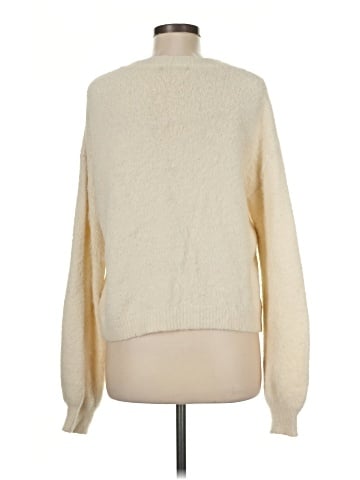 Nasty Gal Inc. Pullover Sweater (view 2)