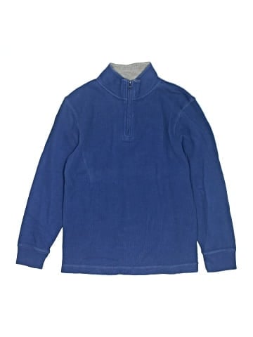 Gymboree Long Sleeve Polo (view 1)
