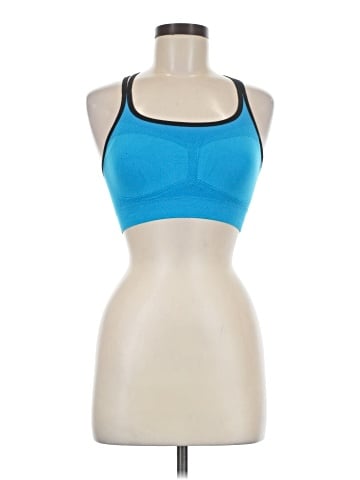 Champion Sports Bra (view 1)