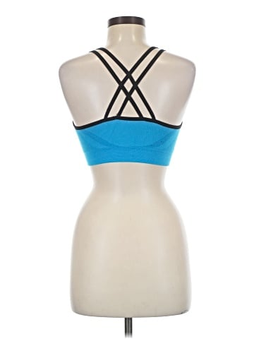 Champion Sports Bra (view 2)