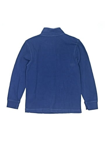 Gymboree Long Sleeve Polo (view 2)