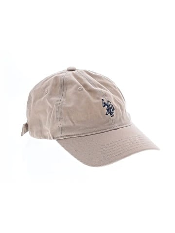 U.S. Polo Assn. Baseball Cap (view 1)