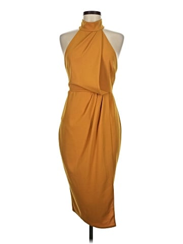 ASOS Cocktail Dress (view 1)
