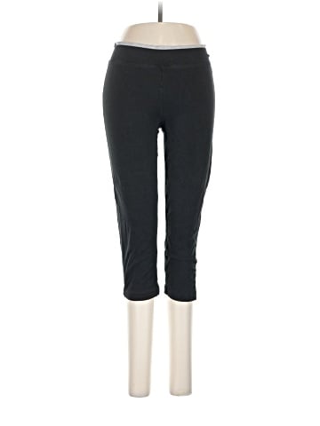 C9 By Champion Active Pants (view 1)