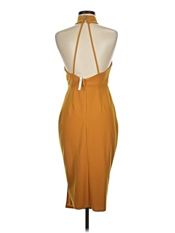 ASOS Cocktail Dress (view 2)