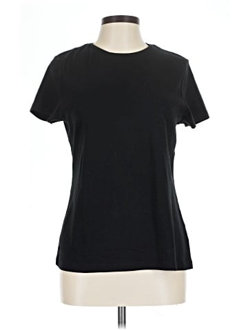 Talbots Short Sleeve T-Shirt (view 1)
