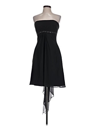 Mara Hoffman Cocktail Dress (view 1)