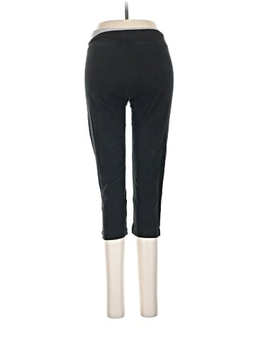 C9 By Champion Active Pants (view 2)
