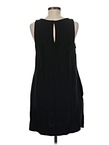 Old Navy Casual Dress (view 2)