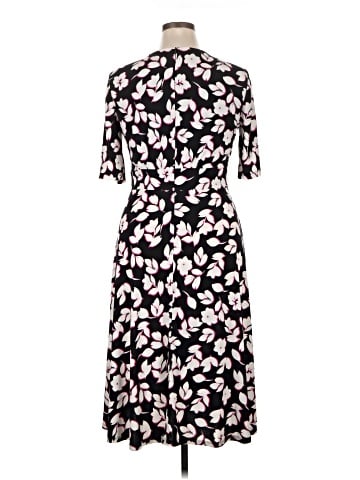 London Times Casual Dress (view 2)