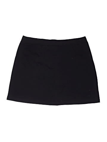Anne Klein Skort (view 2)