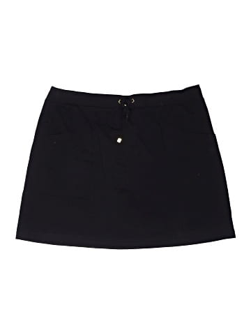 Anne Klein Skort (view 1)