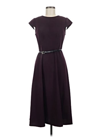 Tommy Hilfiger Cocktail Dress (view 1)