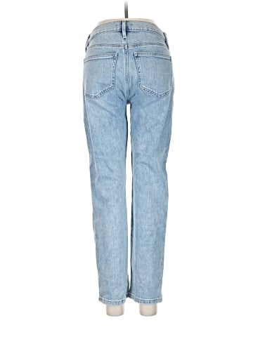 Ann Taylor Jeans (view 2)