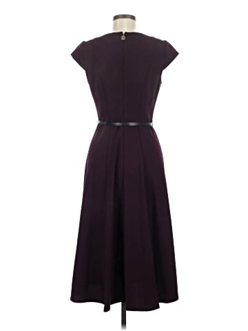 Tommy Hilfiger Cocktail Dress (view 2)