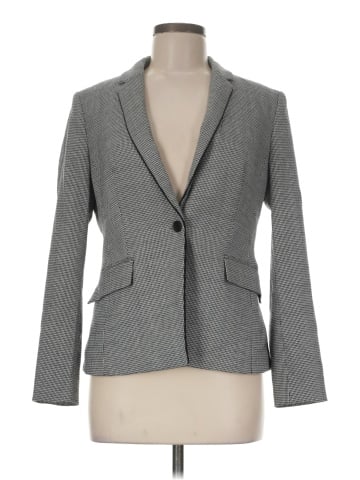 BOSS by HUGO BOSS Blazer (view 1)