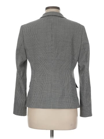 BOSS by HUGO BOSS Blazer (view 2)
