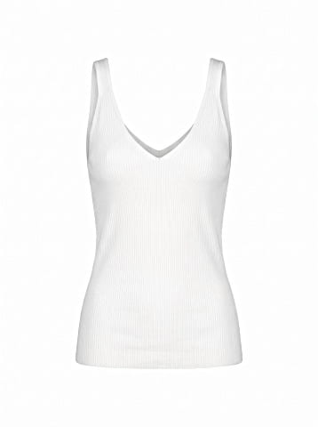 MNG Sleeveless Top (view 1)