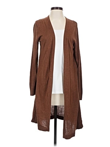 H&M Kimono (view 1)