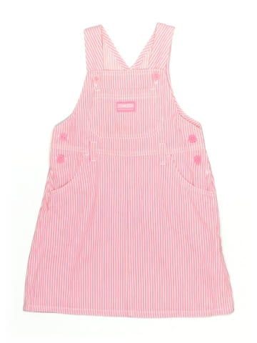 OshKosh B'gosh Dress (view 1)