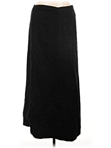 Talbots Formal Skirt (view 1)