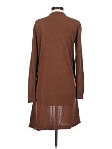 H&M Kimono (view 2)