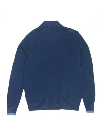 Lands' End Pullover Sweater (view 2)