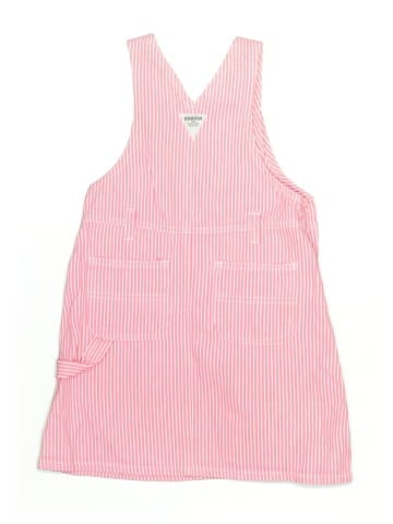 OshKosh B'gosh Dress (view 2)