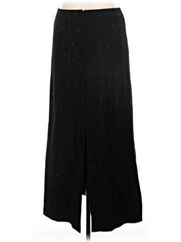 Talbots Formal Skirt (view 2)