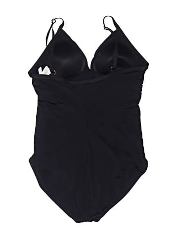 Jantzen One Piece Swimsuit (view 2)