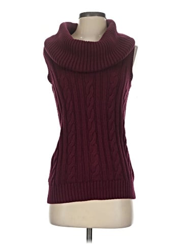 Banana Republic Sweater Vest (view 1)