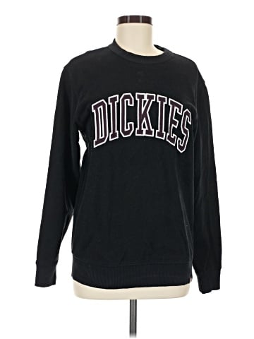 Dickies Sweatshirt (view 1)