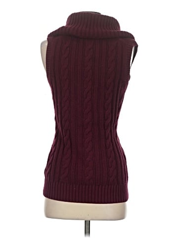 Banana Republic Sweater Vest (view 2)