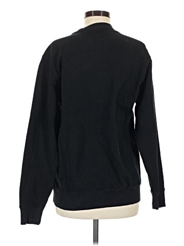 Dickies Sweatshirt (view 2)