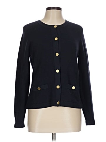 Banana Republic Factory Store Cardigan (view 1)