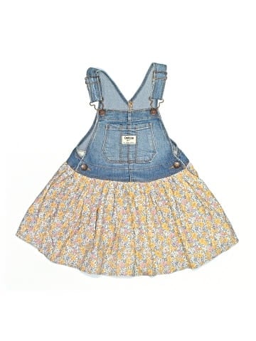 OshKosh B'gosh Dress (view 1)