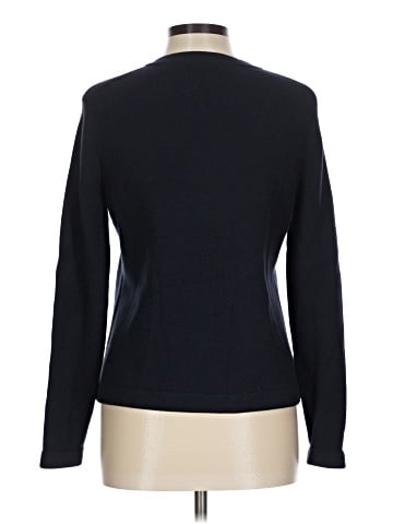 Banana Republic Factory Store Cardigan (view 2)