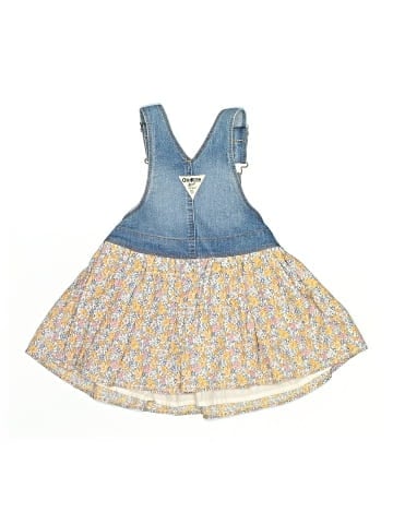 OshKosh B'gosh Dress (view 2)